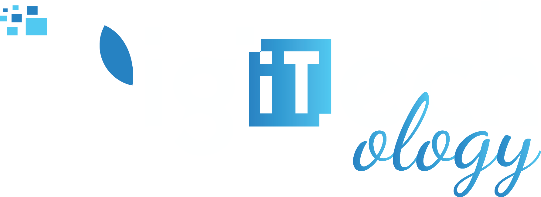DigiTech Ology